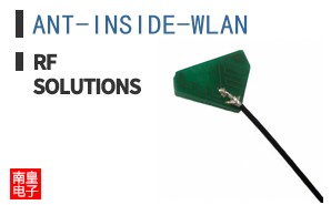 ANT-INSIDE-WLAN ͼƬ
